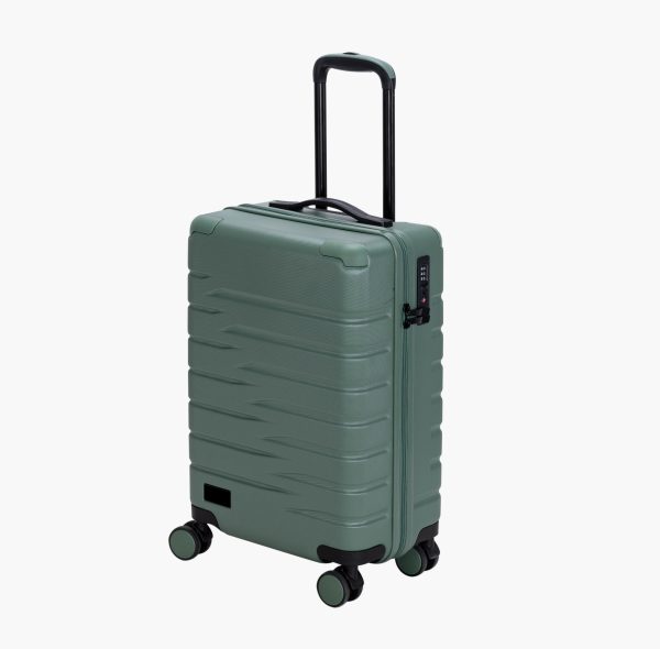 ABS Luggage L26001