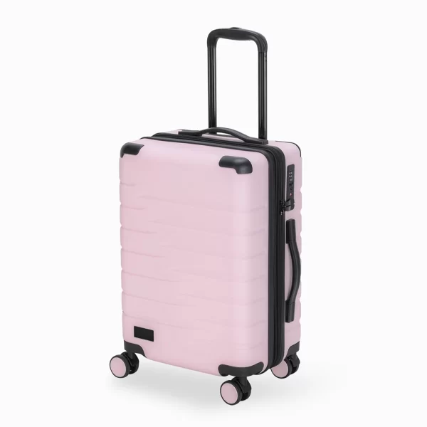 ABS Luggage L26001