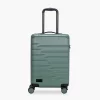 ABS Luggage L26001