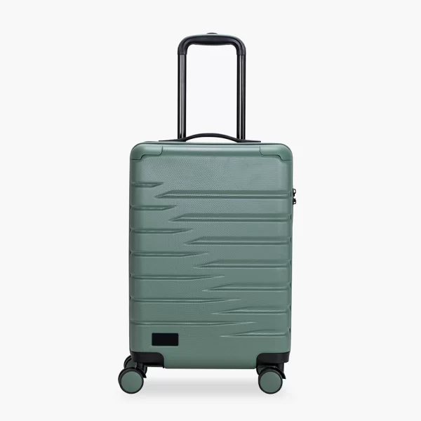 ABS Luggage L26001
