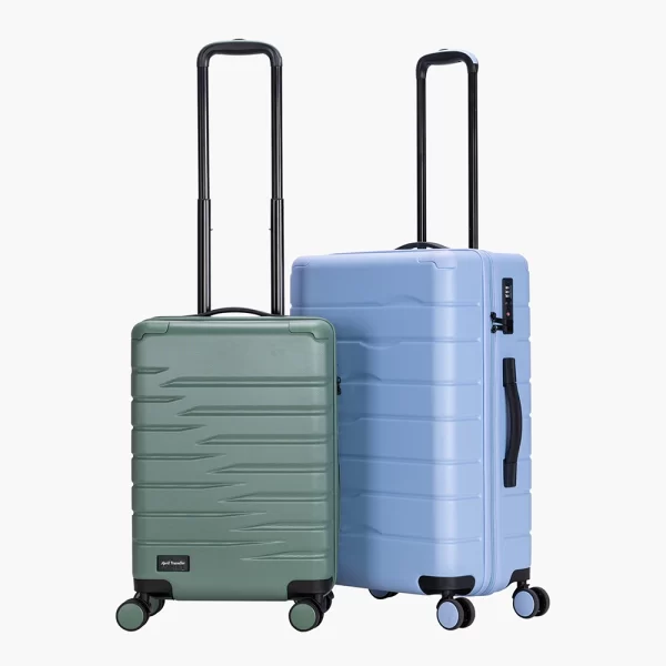 ABS Luggage L26001