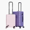 ABS Luggage L26001