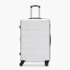 ABS Luggage L26012
