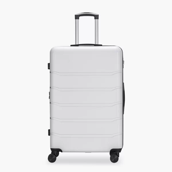 ABS Luggage L26012