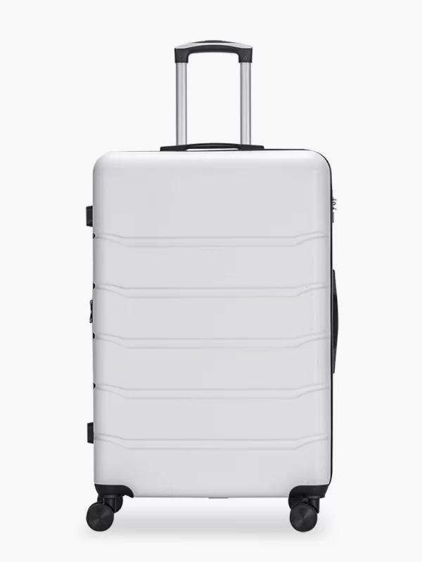 ABS Luggage L26012