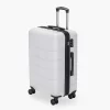 ABS Luggage L26012