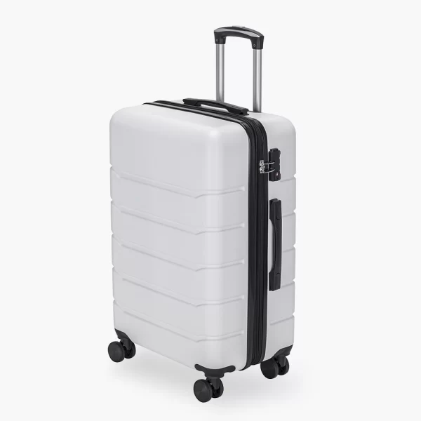 ABS Luggage L26012