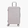 ABS luggage L24018