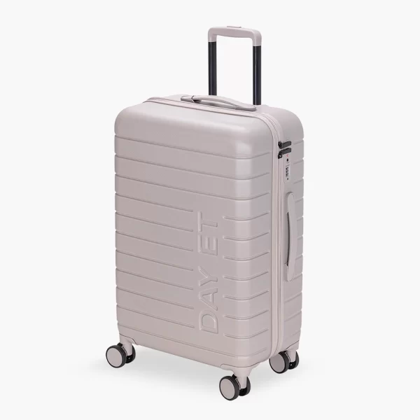 ABS luggage L24018