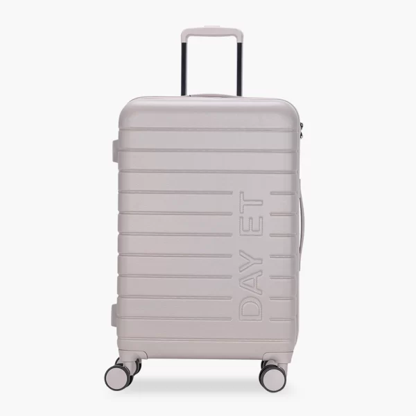 ABS luggage L24018