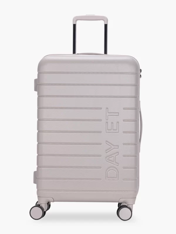 ABS luggage L24018