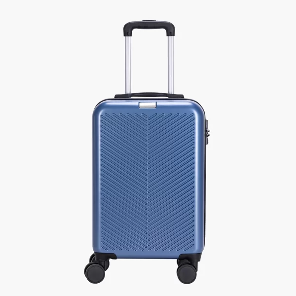 ABS Luggage 25102