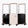 ABS Luggage L25116B