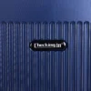ABS Luggage L25116