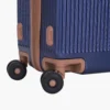 ABS Luggage L25116