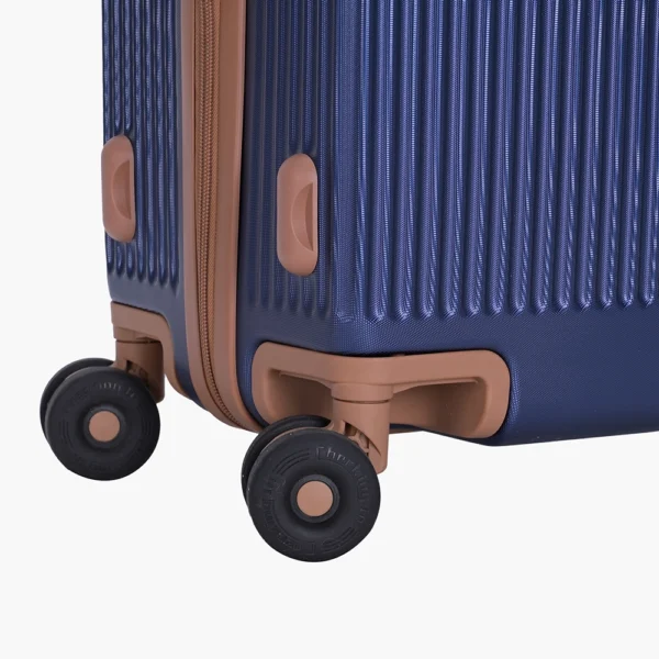 ABS Luggage L25116