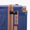 ABS Luggage L25116