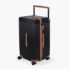 ABS Luggage L25116