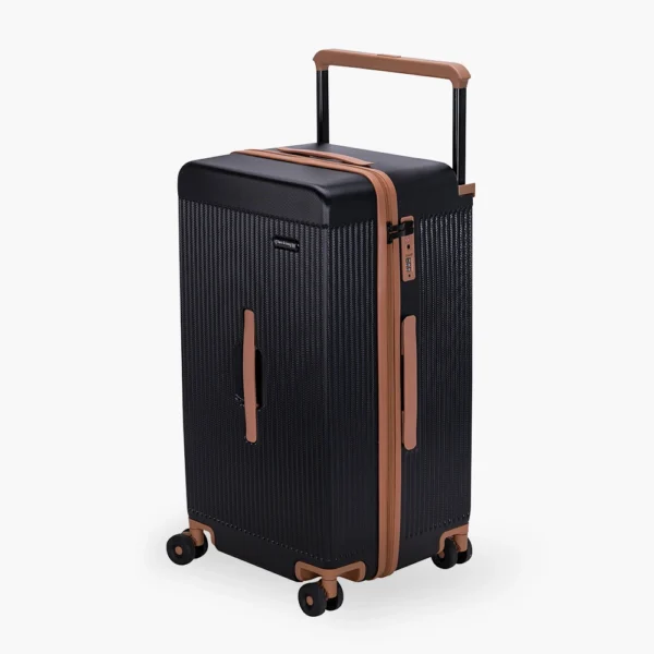ABS Luggage L25116
