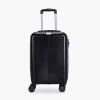 ABS Luggage 25102