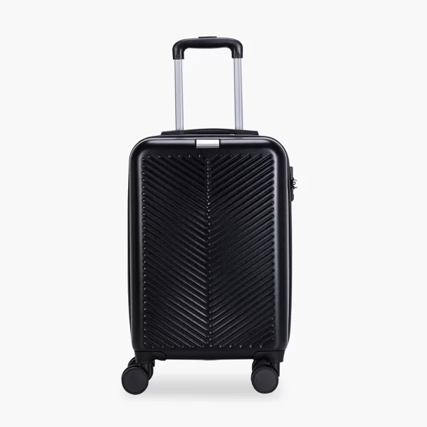ABS Luggage 25102