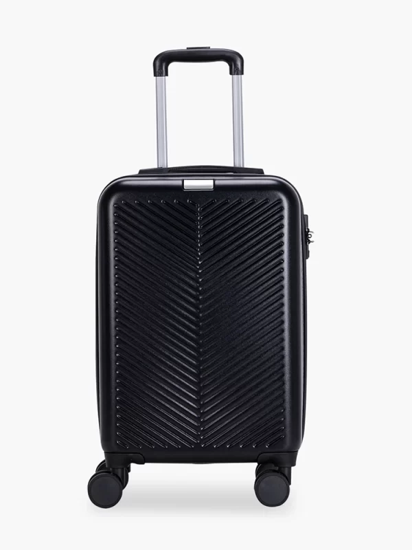 ABS Luggage 25102