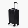 ABS Luggage 25102