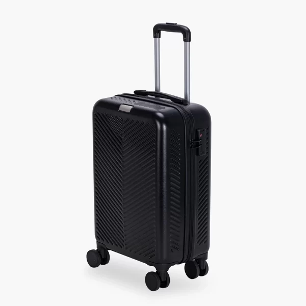 ABS Luggage 25102