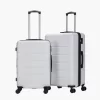 ABS Luggage L26012