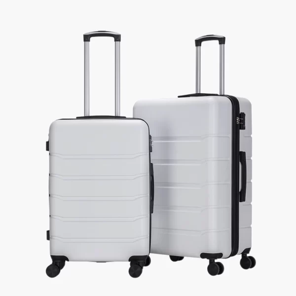 ABS Luggage L26012