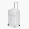 ABS Luggage L26009