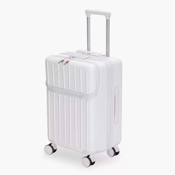 ABS Luggage L26009