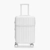 ABS Luggage L26009
