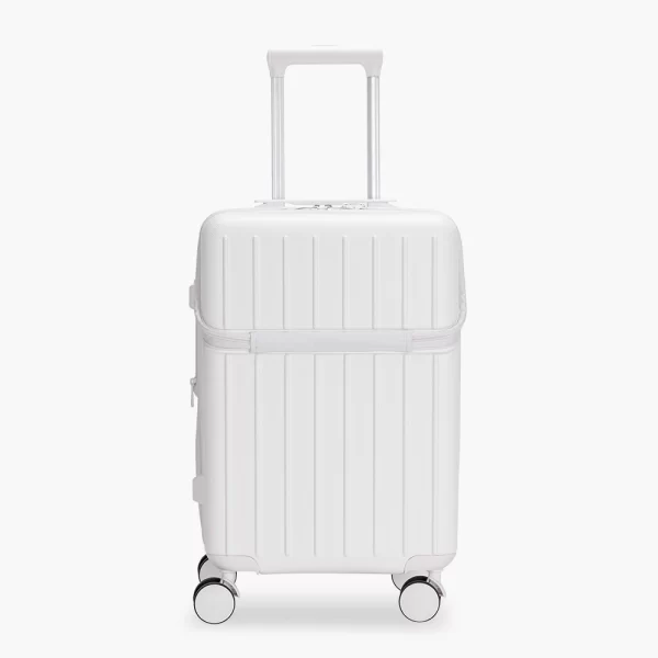ABS Luggage L26009