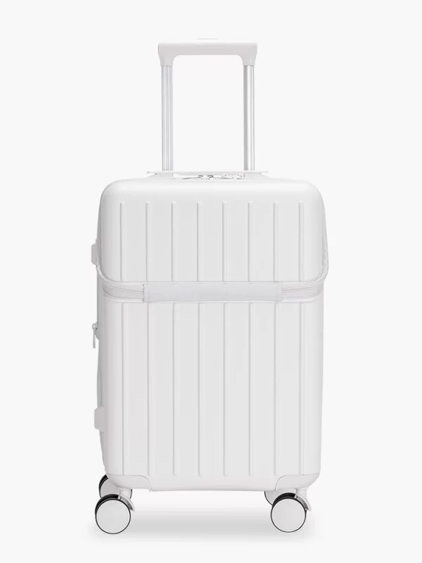 ABS Luggage L26009