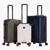 ABS Luggage L25065