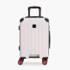 ABS Luggage L25065