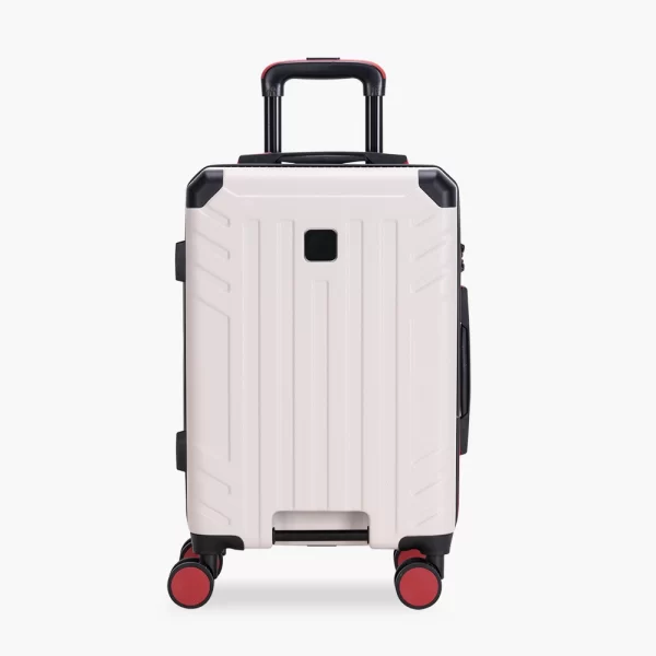 ABS Luggage L25065