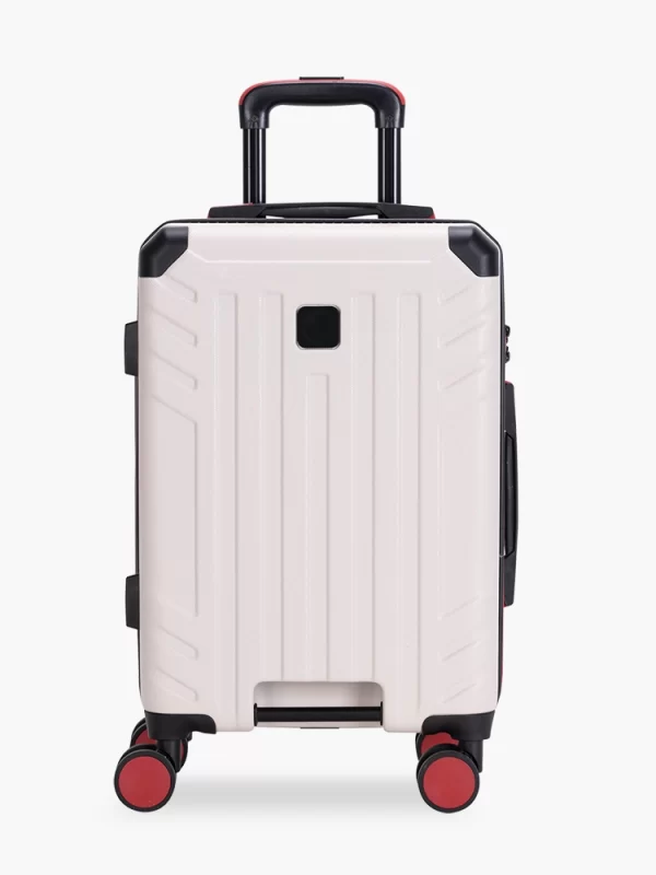 ABS Luggage L25065