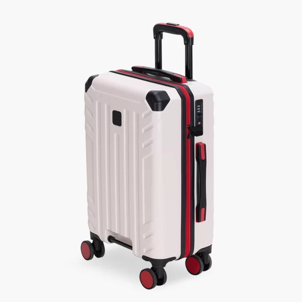 ABS Luggage L25065