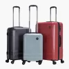 ABS Luggage L26031