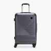 ABS Luggage L26031