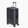 ABS Luggage L26031