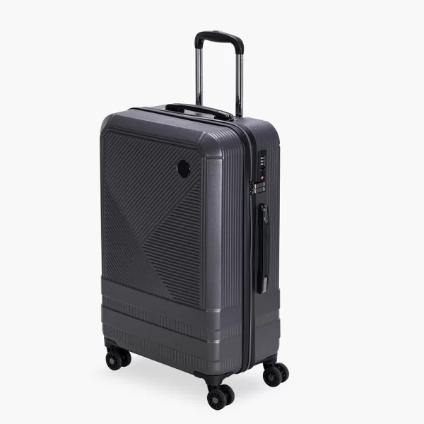 ABS Luggage L26031
