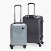 ABS Luggage L26031