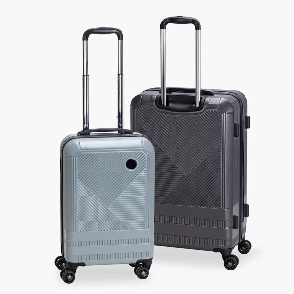 ABS Luggage L26031