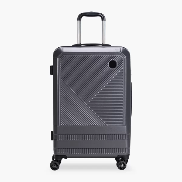 ABS Luggage L26031