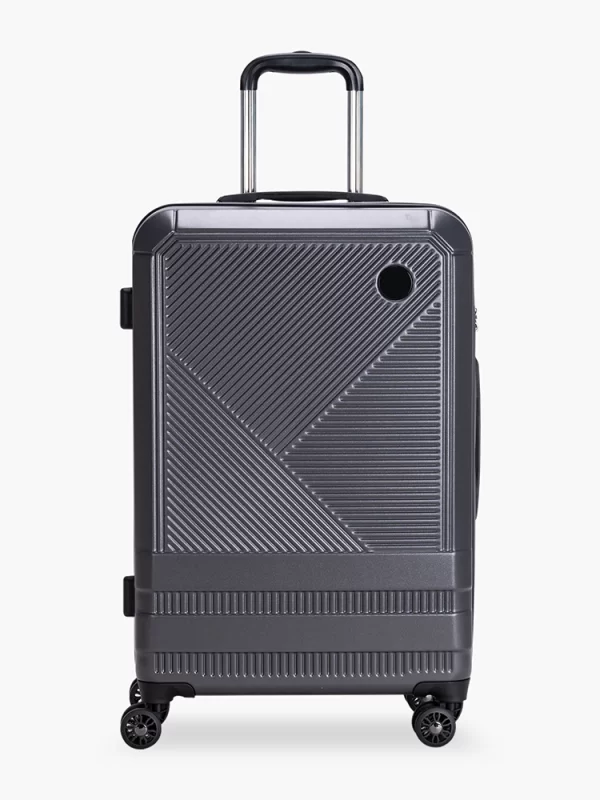 ABS Luggage L26031
