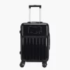 ABS Luggage L26009