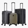 ABS Luggage L25065